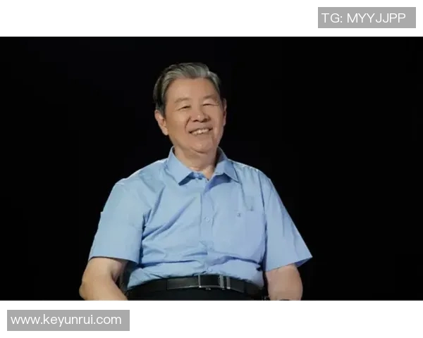 王娜专访:从青涩少女到羽毛球冠军的奋斗与成长之路 王娜专访:从青涩少女到羽毛球冠军的奋斗与成长之路