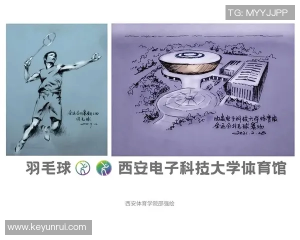 深圳乒乓球队全运会历程揭秘:从默默无闻到耀眼夺冠的奋斗故事 深圳乒乓球队全运会历程揭秘:从默默无闻到耀眼夺冠的奋斗故事