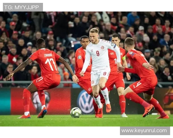 科索沃足球明星的崛起与成就探讨