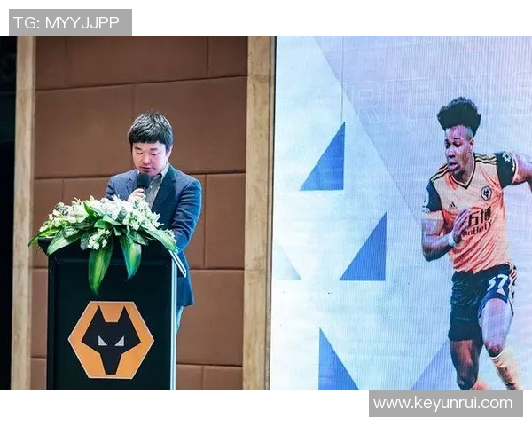 白酒与足球的激情碰撞揭秘那些爱喝白酒的足球明星们的故事