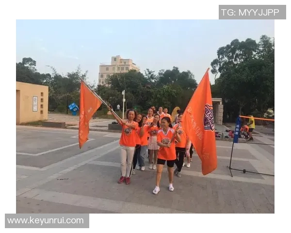 武汉羽毛球队在洲际杯中的比赛经验与表现分析 武汉羽毛球队在洲际杯中的比赛经验与表现分析