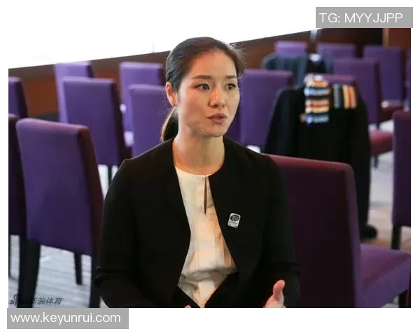 武汉网球队逆袭之路:从低谷到辉煌的奋斗与坚持纪实 武汉网球队逆袭之路:从低谷到辉煌的奋斗与坚持纪实