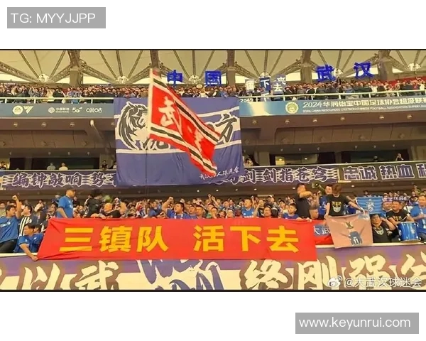 武汉足球队逆袭之路揭秘：从低谷到世界锦标赛的辉煌征程