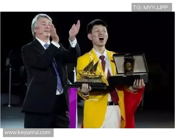 深圳篮球队的奋斗历程与冠军赛背后的故事揭秘 深圳篮球队的奋斗历程与冠军赛背后的故事揭秘