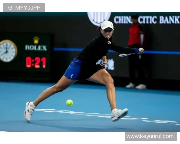 深圳网球队心理素质强劲夺冠网球心理素质排行榜揭晓