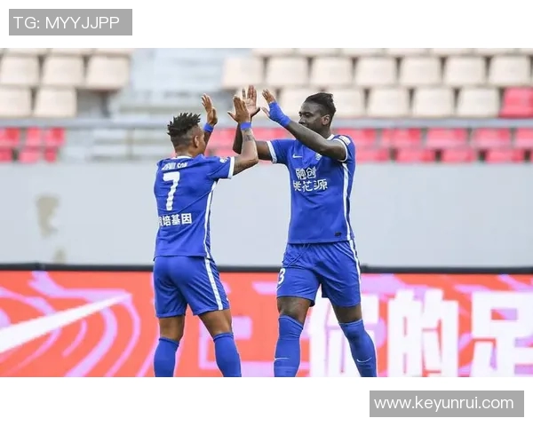 深圳排球队以90分领跑锦标赛积分榜展现强劲实力和竞争优势 深圳排球队以90分领跑锦标赛积分榜展现强劲实力和竞争优势