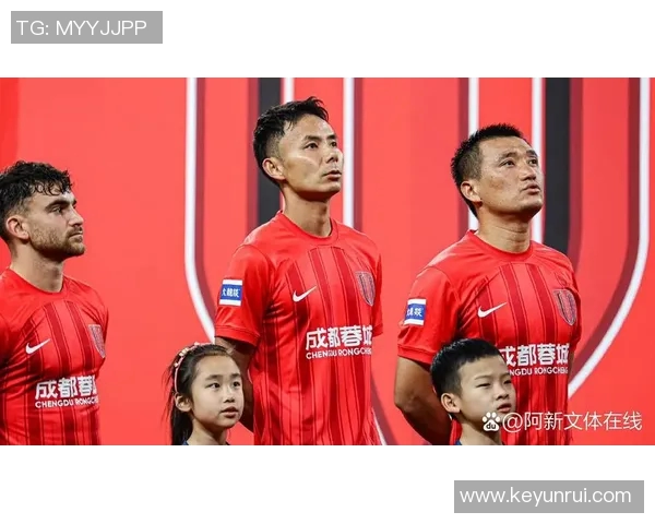 武汉足球队在钻石联赛中的拼搏历程与未来展望 武汉足球队在钻石联赛中的拼搏历程与未来展望