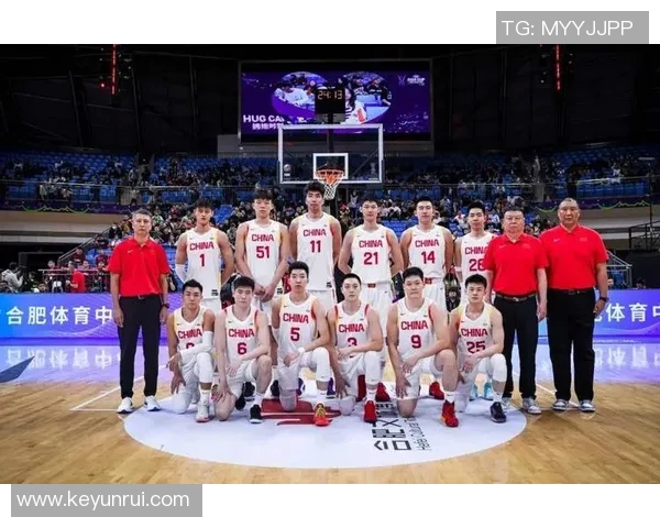 篮球比赛经验排行榜揭晓上海篮球队荣获第六名引发热议 篮球比赛经验排行榜揭晓上海篮球队荣获第六名引发热议