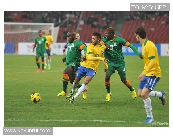 苹果足球明星贴膜让你的手机与偶像同在尽享足球激情与时尚魅力