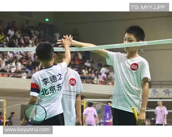 羽毛球速度排行榜揭晓北京羽毛球队荣获第六名成就引关注