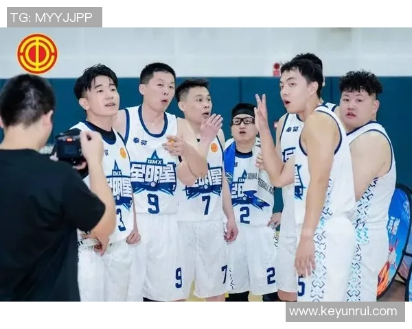 上海篮球队灵活性排名第六引发关注展现球队实力与潜力