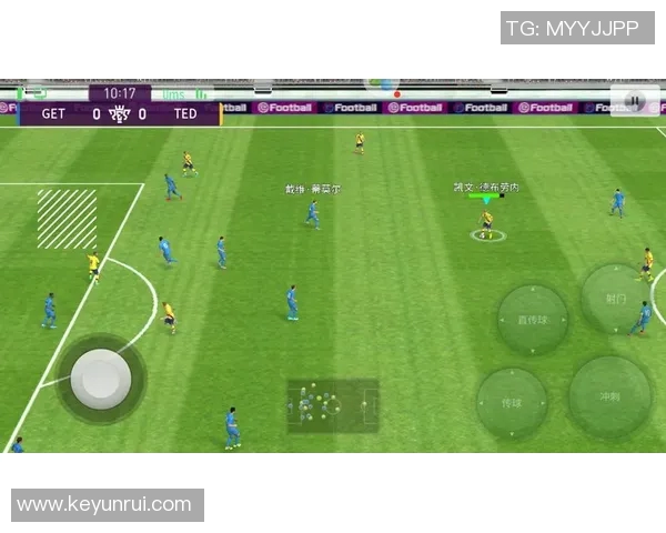 上海排球队阵地战体系解析与战术创新研究