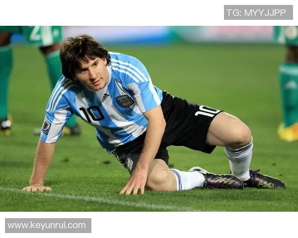 世界著名足球明星风采展示与精彩瞬间回顾