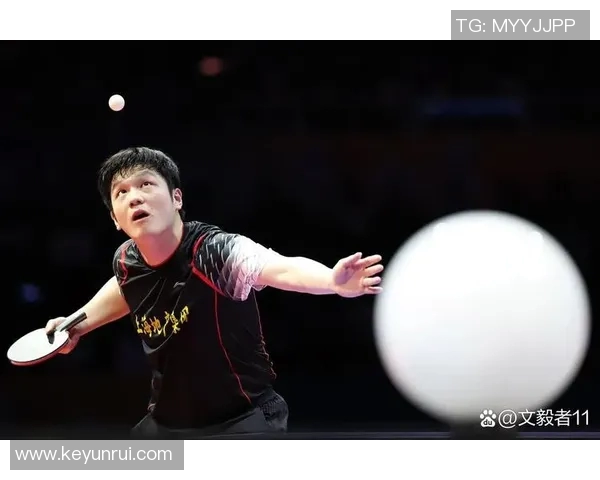 乒乓球个人能力排行榜揭晓上海乒乓球队荣登第十位引发关注 乒乓球个人能力排行榜揭晓上海乒乓球队荣登第十位引发关注