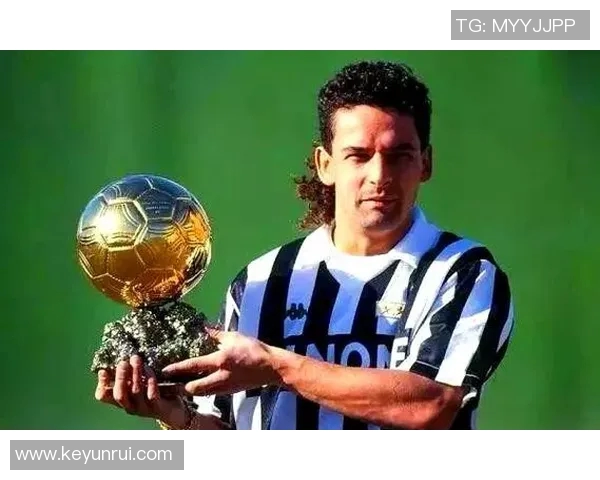 全世界顶级足球明星的传奇故事与辉煌成就盘点