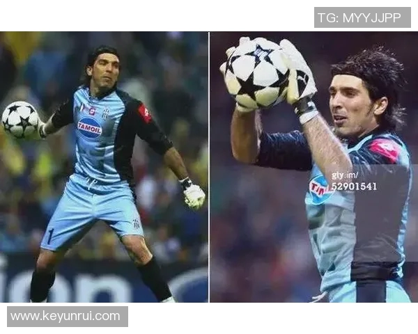 传奇足球明星的辉煌岁月与不朽精神永远铭刻在球迷心中