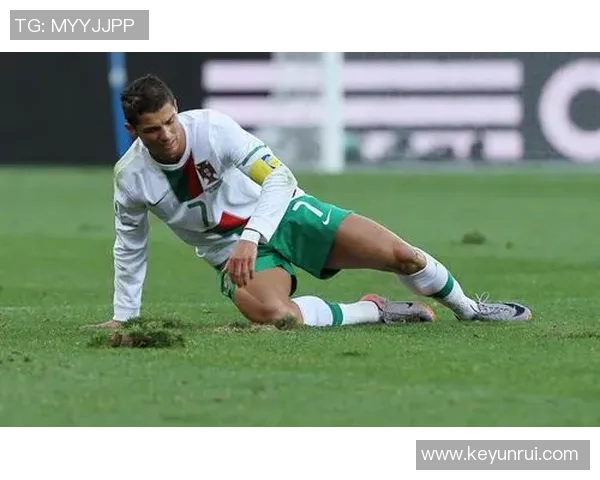 全球足球明星中奖记录揭秘谁是幸运之王的真正代表