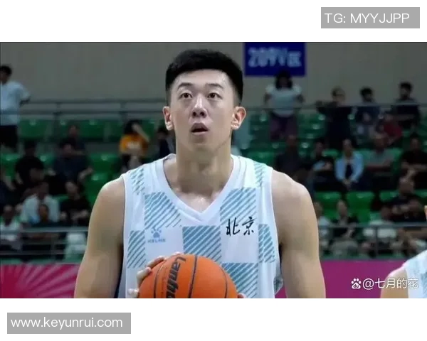 全运会特别报道:北京篮球队拼搏历程与荣耀时刻的深度回顾 全运会特别报道:北京篮球队拼搏历程与荣耀时刻的深度回顾