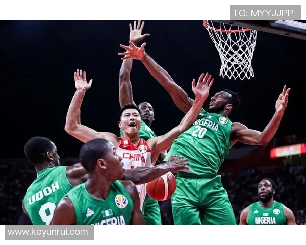 北京排球队包夹战术的创新与发展探索