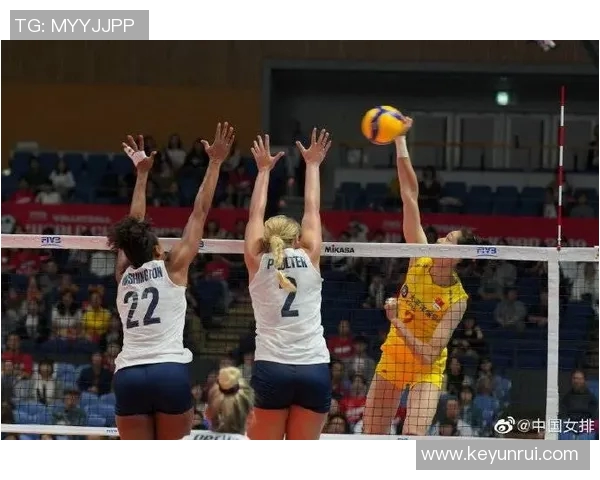 北京排球队选拔赛节奏分析与表现评估探讨
