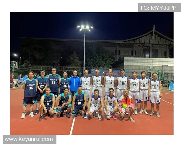 北京篮球队荣登全国篮球技术排行榜第十名引发热议