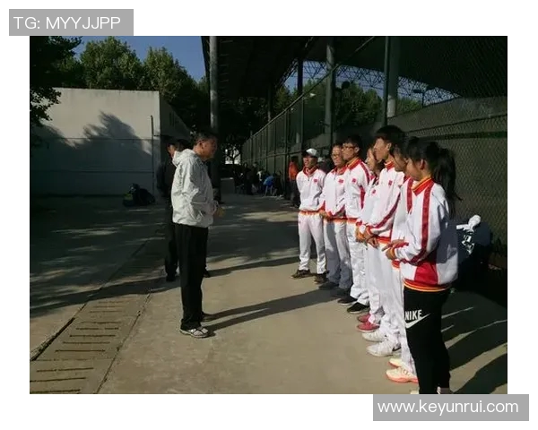 北京网球队实力深度解析与对比分析全面揭示各队优势与短板 北京网球队实力深度解析与对比分析全面揭示各队优势与短板
