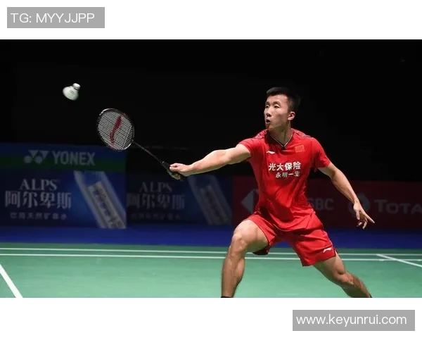 北京羽毛球队在亚运会中的辉煌历程与突破成就全景回顾