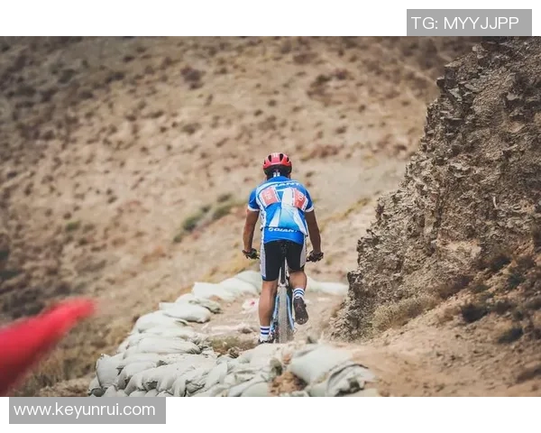 北京足球队转型之路的挑战赛特别报道与未来展望