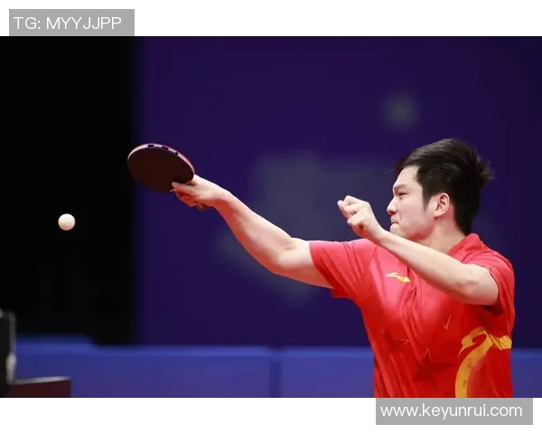 南京乒乓球队在亚运会的转型之路与未来发展展望