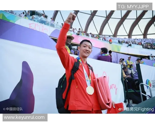 南京乒乓球队的蜕变与创新之路助力奥运会梦想实现