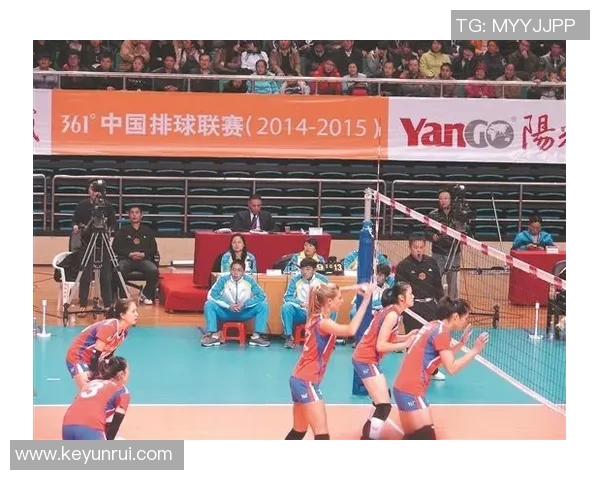 南京排球队荣登排球个人能力排行榜首位引领全国水平提升