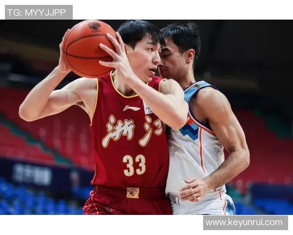 南京篮球队领跑最新篮球耐力排行榜前十名球队分析与展望