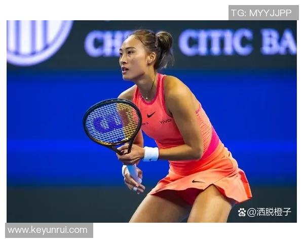 南京网球队实力强劲荣登全国网球个人能力排行榜第七位