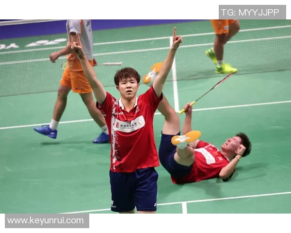 南京羽毛球队与深圳羽毛球队速度对决赛后分析与总结