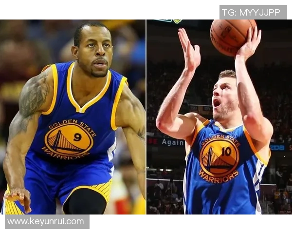 吴伟独家分享篮球心得与技巧提升之路探讨