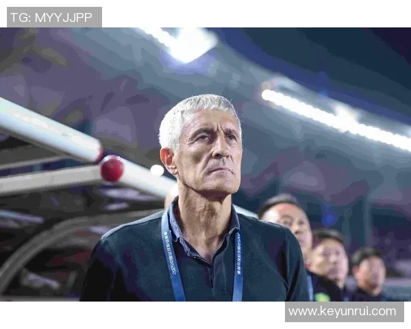 国外足球明星近期去世消息引发球迷哀悼与怀念的热潮 国外足球明星近期去世消息引发球迷哀悼与怀念的热潮