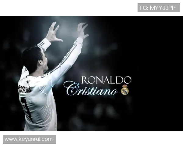 哪个足球明星戴耳钉