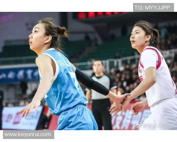 女朋友与足球明星的评分大比拼谁才是心目中的最佳球员