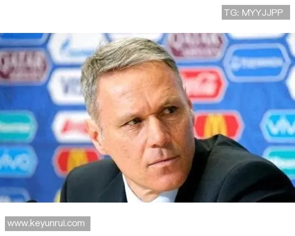 外国足球明星对中国明星的独特见解与互动背后的文化碰撞与友谊