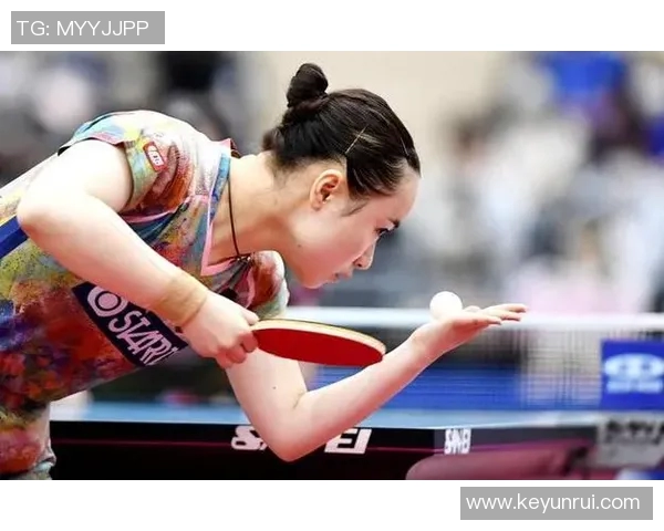 广州乒乓球队在奥运会积分榜上以75分稳居第一名引发关注