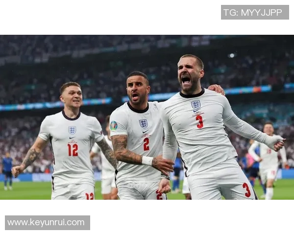 广州篮球队在欧锦赛中的速度优势与战术分析