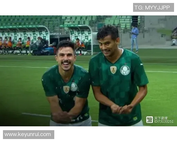 广州足球队强势领跑世界杯积分榜91分稳居第一位