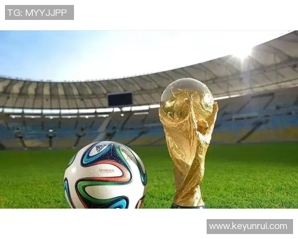 当红足球明星盘点谁赢得了球迷的心与热爱