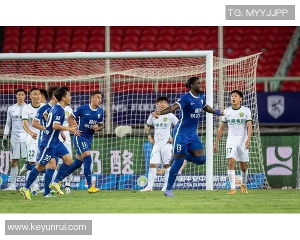 武汉足球队强势领跑世界杯积分榜65分遥遥领先其他球队