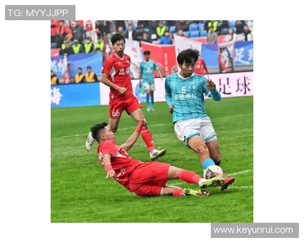 沈阳足球明星新冠疫情影响下的复出之路与未来展望