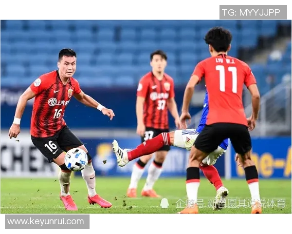 深入分析重庆篮球队防守反击战术的独特魅力与实战应用