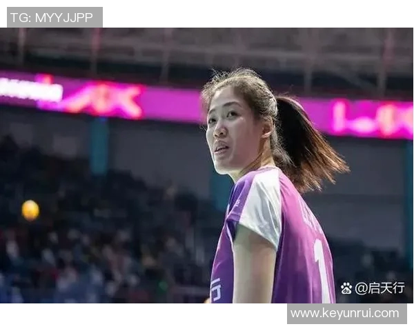 成都排球队在城市联赛中的实力展现与未来发展潜力分析