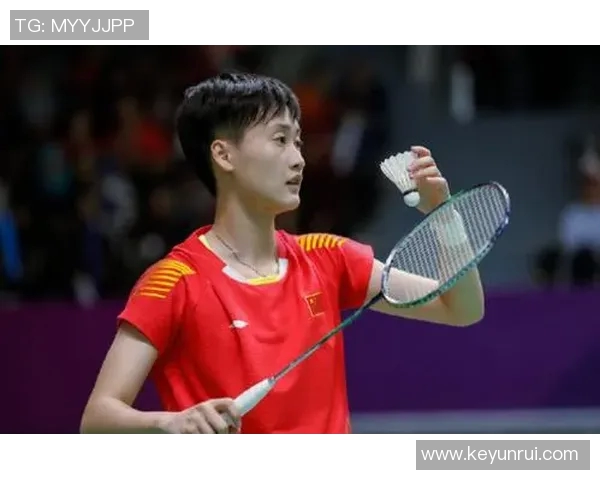 成都篮球队亚运会逆袭之路：从低谷到荣耀的奋斗历程