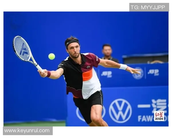 成都网球队在邀请赛中的节奏掌控与表现分析 成都网球队在邀请赛中的节奏掌控与表现分析