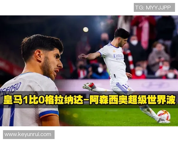 成都羽毛球队以97分领跑世界锦标赛积分榜展现强劲实力 成都羽毛球队以97分领跑世界锦标赛积分榜展现强劲实力